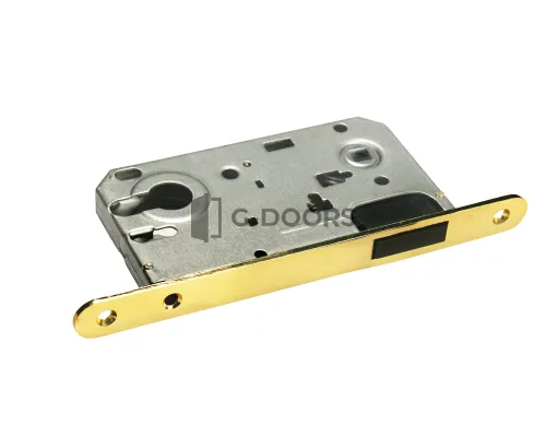 MM 2085, замок магнитный под цилиндр