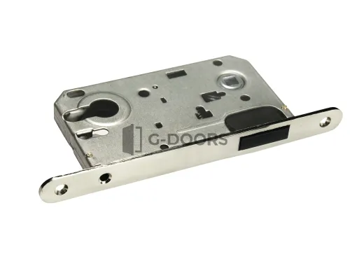 MM 2085, замок магнитный под цилиндр