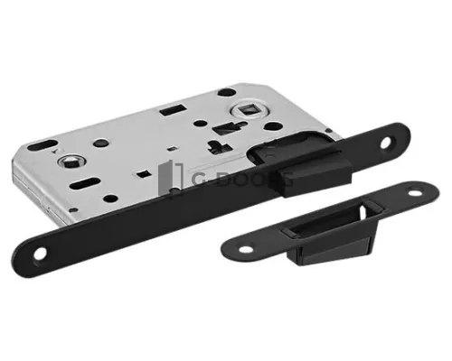 Замок магнитный Morelli 2090