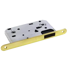 Замок магнитный Morelli 2090