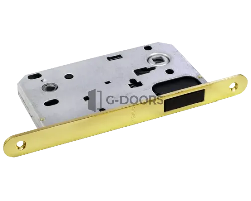 Замок магнитный Morelli 2090