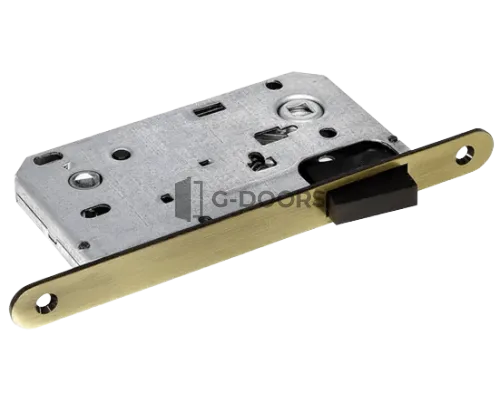 Замок магнитный Morelli 2090