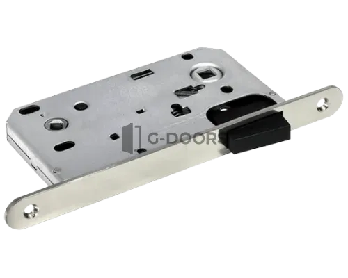 Замок магнитный Morelli 2090