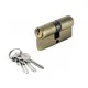 Ключевой цилиндр CYL 3-60