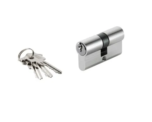 Ключевой цилиндр CYL 3-60