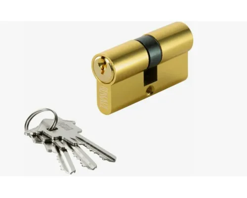 Ключевой цилиндр CYL 3-60