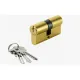 Ключевой цилиндр CYL 3-60