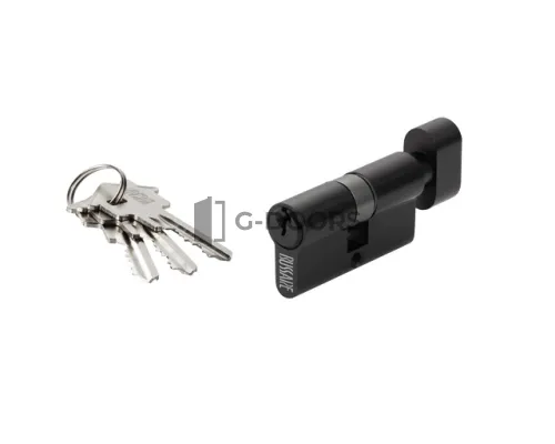 Ключевой цилиндр CYL 3-60 TR