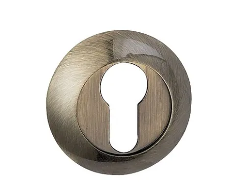 Ключевая накладка B0-10