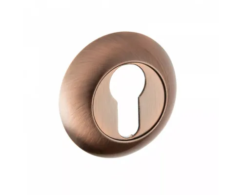 Ключевая накладка B0-10