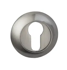 Ключевая накладка B0-10