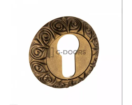 Ключевая накладка B0-20