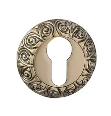 Ключевая накладка B0-20