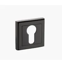 Ключевая накладка B0-30