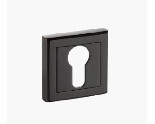 Ключевая накладка B0-30