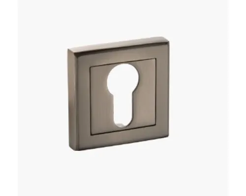 Ключевая накладка B0-30