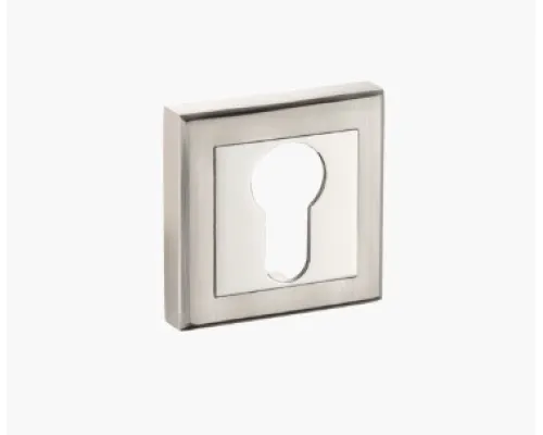 Ключевая накладка B0-30