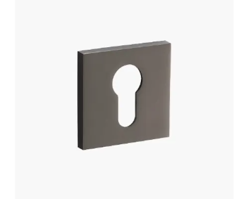 Ключевая накладка B0-40