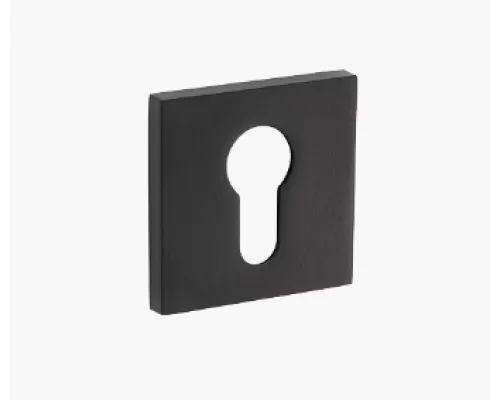 Ключевая накладка B0-40