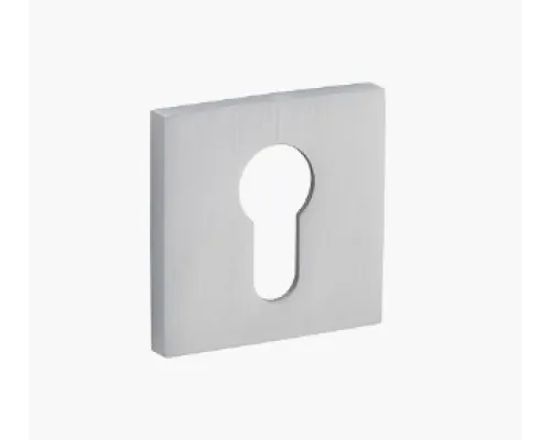 Ключевая накладка B0-40