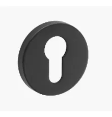 Ключевая накладка B0-50