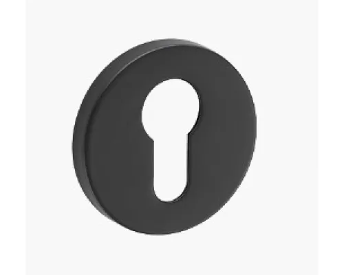 Ключевая накладка B0-50