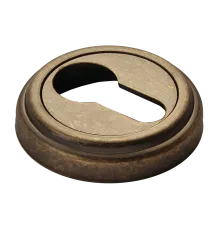 MH-KH-CLASSIC OMB, накладка на ключевой цилиндр