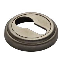 MH-KH-CLASSIC OMS, накладка на ключевой цилиндр