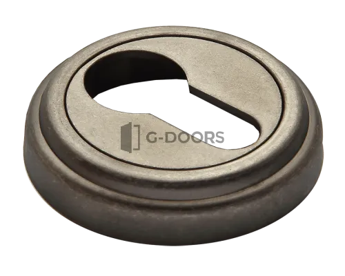 MH-KH-CLASSIC OMS, накладка на ключевой цилиндр