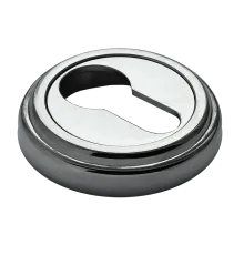 MH-KH-CLASSIC PC, накладка на ключевой цилиндр