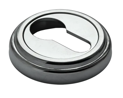 MH-KH-CLASSIC PC, накладка на ключевой цилиндр