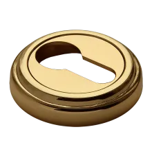 MH-KH-CLASSIC PG, накладка на ключевой цилиндр