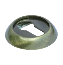 MH-KH MAB, круглая накладка на евроцилиндр