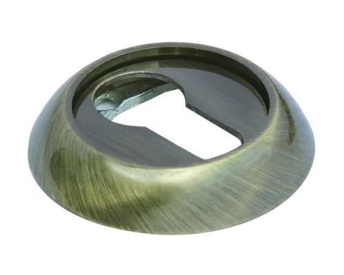 MH-KH MAB, круглая накладка на евроцилиндр