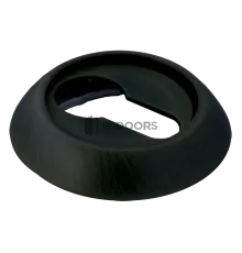 MH-KH BL, круглая накладка на евроцилиндр