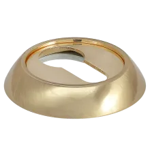 MH-KH SG/GP, круглая накладка на евроцилиндр