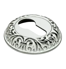 MH-KH-CLP W/PC, накладка на ключевой цилиндр