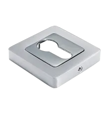 MH-KH-S55 SC/CP, накладка на ключевой цилиндр