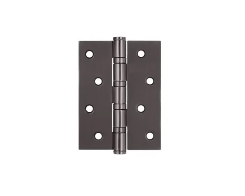 Врезная петля bussare B020-C 100X75X2.5-4BB-1