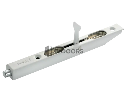 Торцевой шпингалет MORELLI L160 (Ригель)