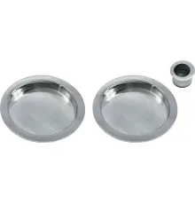 MHS-1, ручка для раздвижных дверей