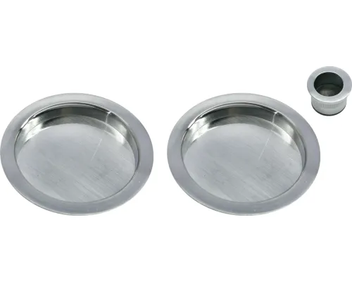 MHS-1, ручка для раздвижных дверей