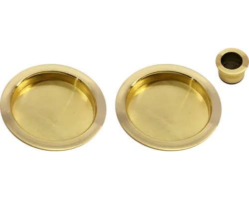 MHS-1, ручка для раздвижных дверей