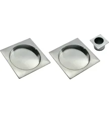 MHS-2 ручка для раздвижных дверей