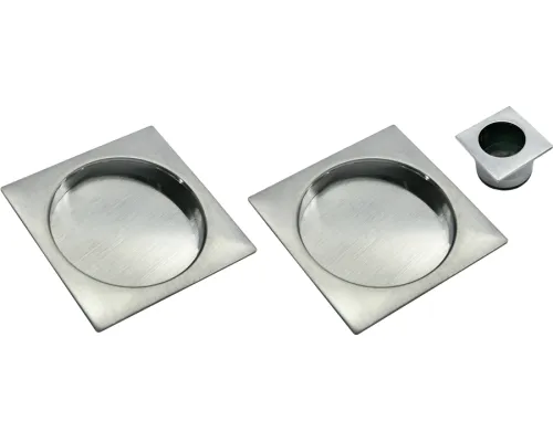 MHS-2 ручка для раздвижных дверей