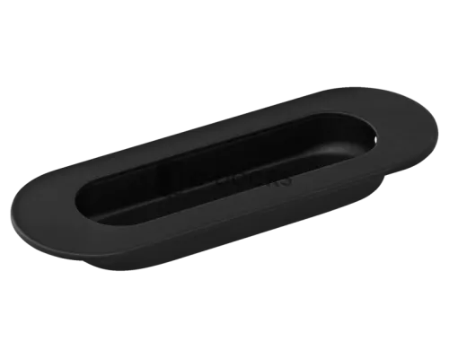 MHS120, ручка для раздвижных дверей