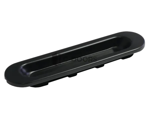 Ручка MORELLI для раздвижной двери MHS150