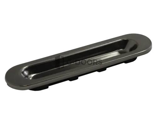 Ручка MORELLI для раздвижной двери MHS150