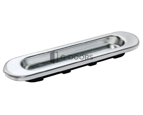 Ручка MORELLI для раздвижной двери MHS150