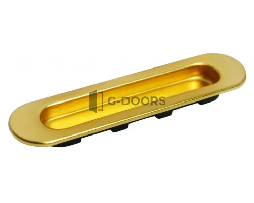 Ручка MORELLI для раздвижной двери MHS150